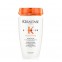 Kerastase Nutritive Bain Satin шампоан за коса 